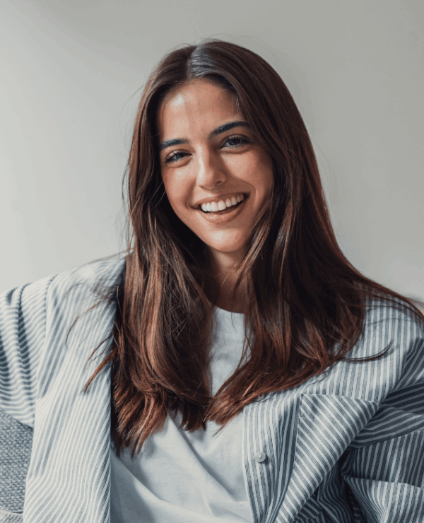 Morrison Dental fillings