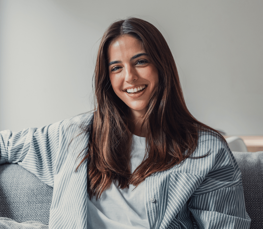 Morrison Dental fillings