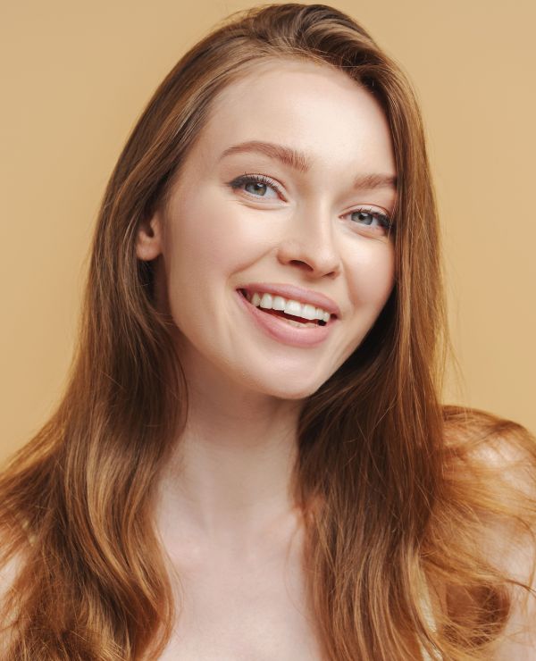 Treatment - Morrison Dental