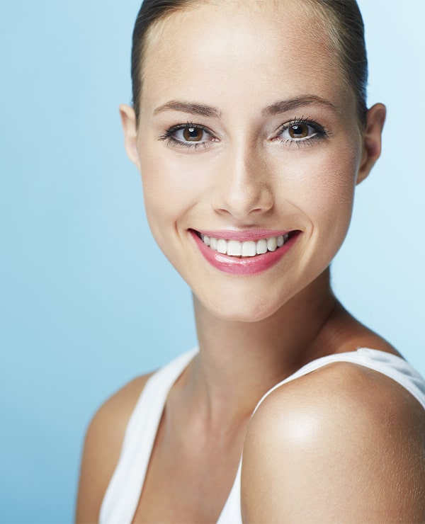 Morrison Dental Care