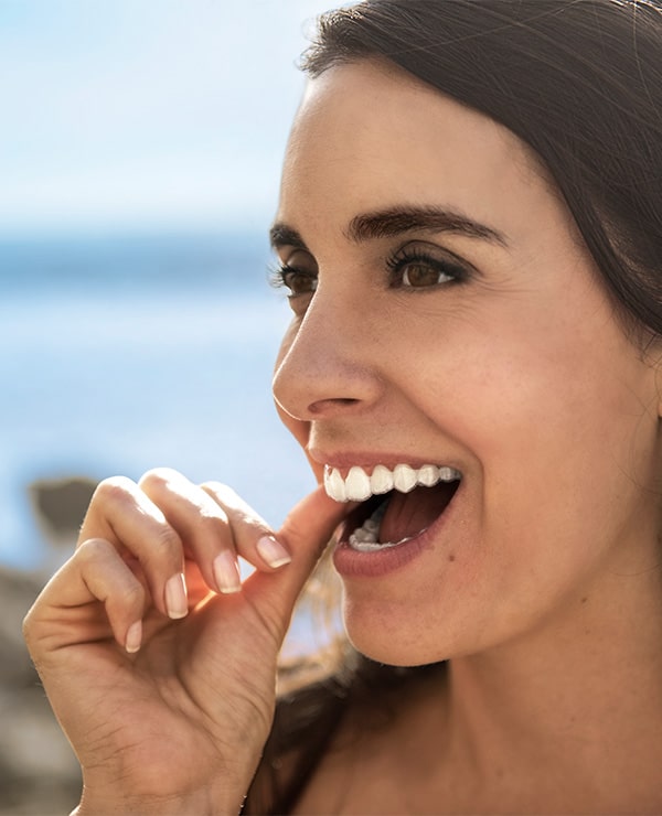 Morrison Dental Care