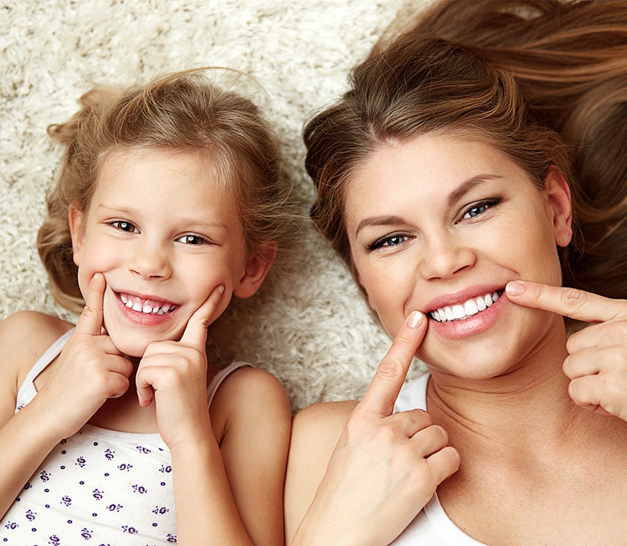 Morrison Child Dental Care