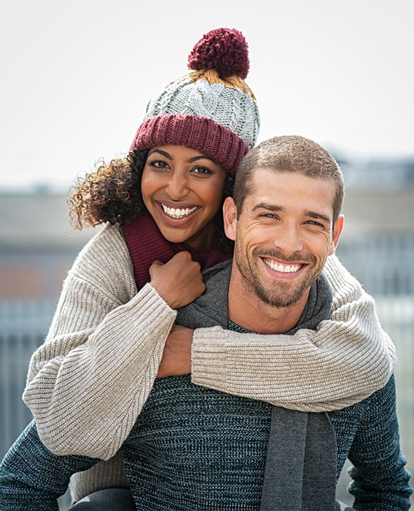 Morrison Dental Care