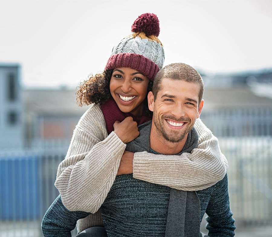 Morrison Dental Care