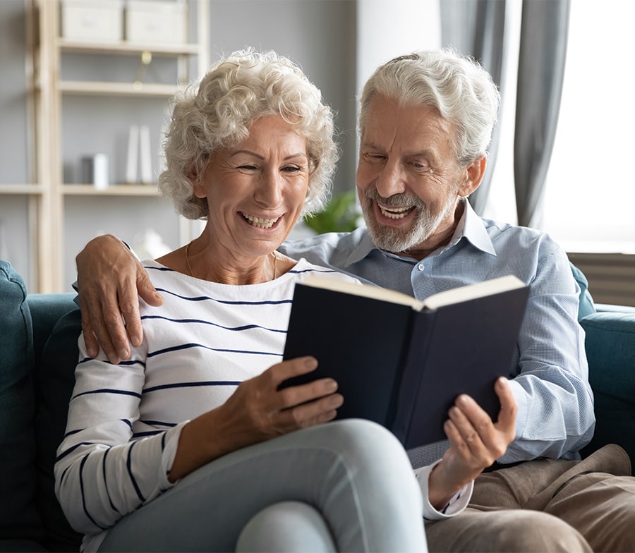 Morrison Dental Care