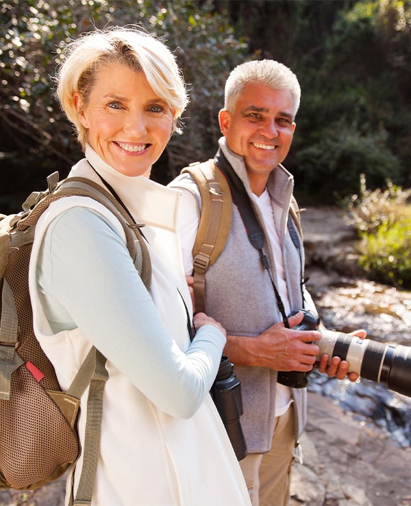 Morrison Dental Care