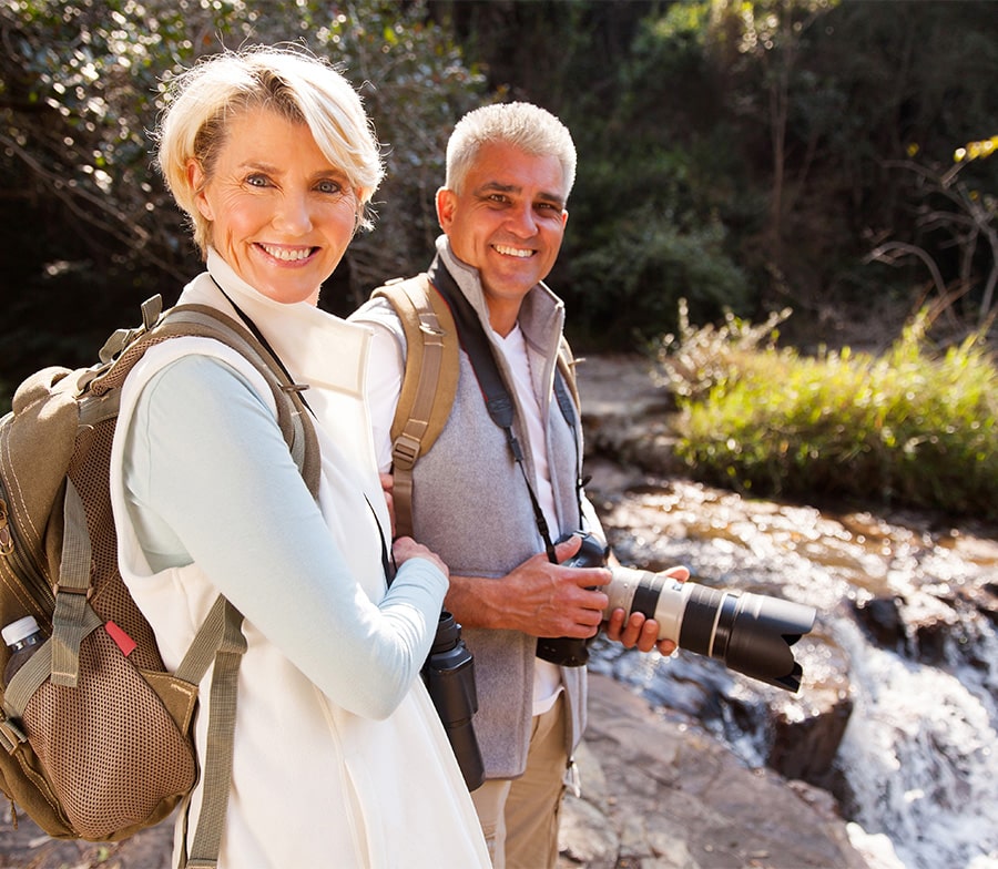 Morrison Dental Care