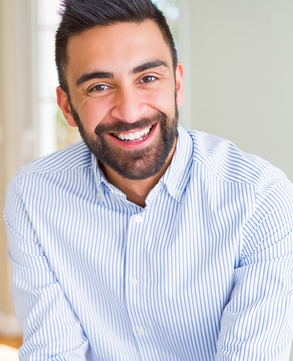 Morrison Dental Care