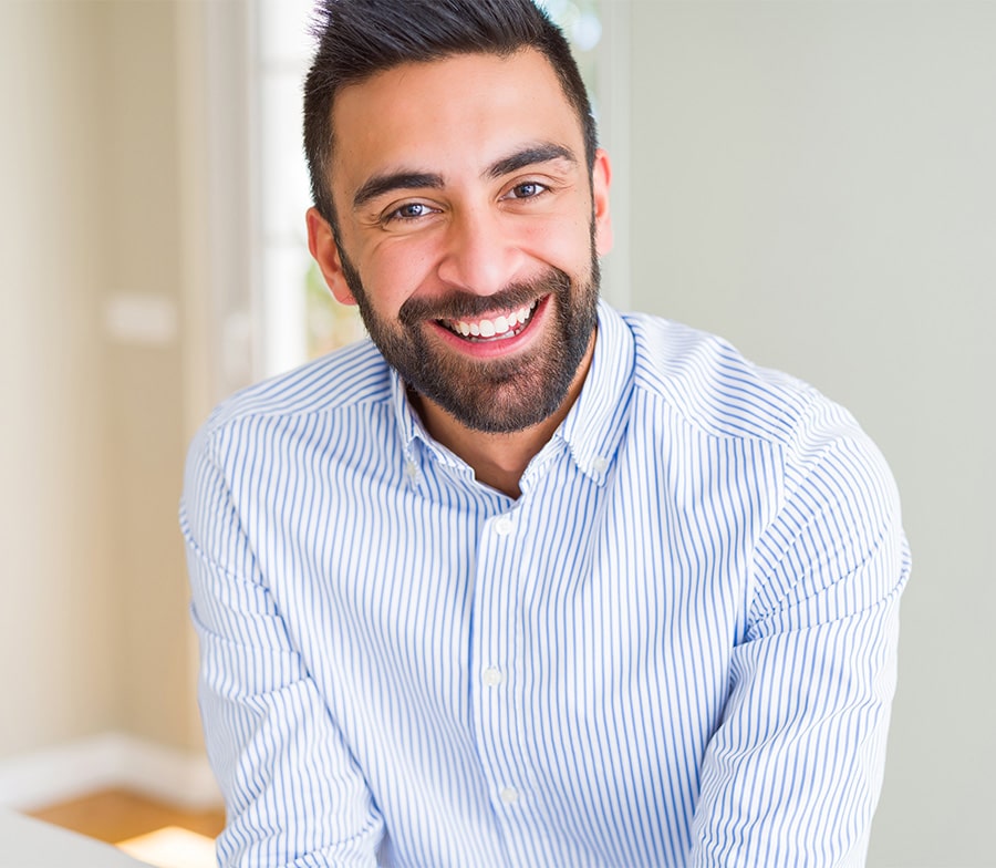 Morrison Dental Care