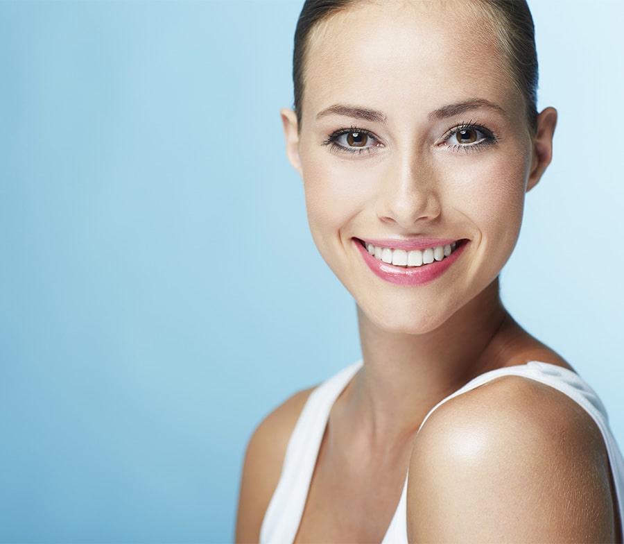 Morrison Dental Care