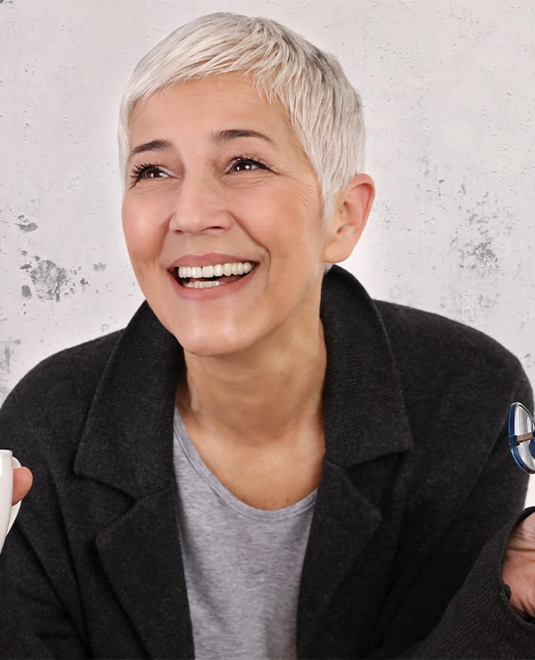 Morrison Dental Care