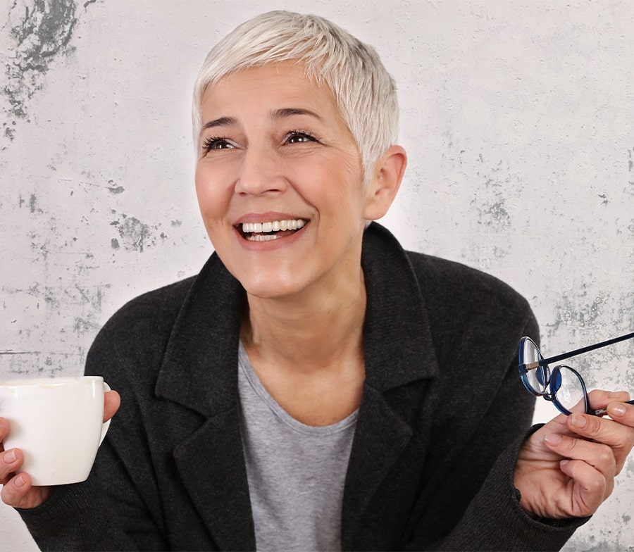 Morrison Dental Care