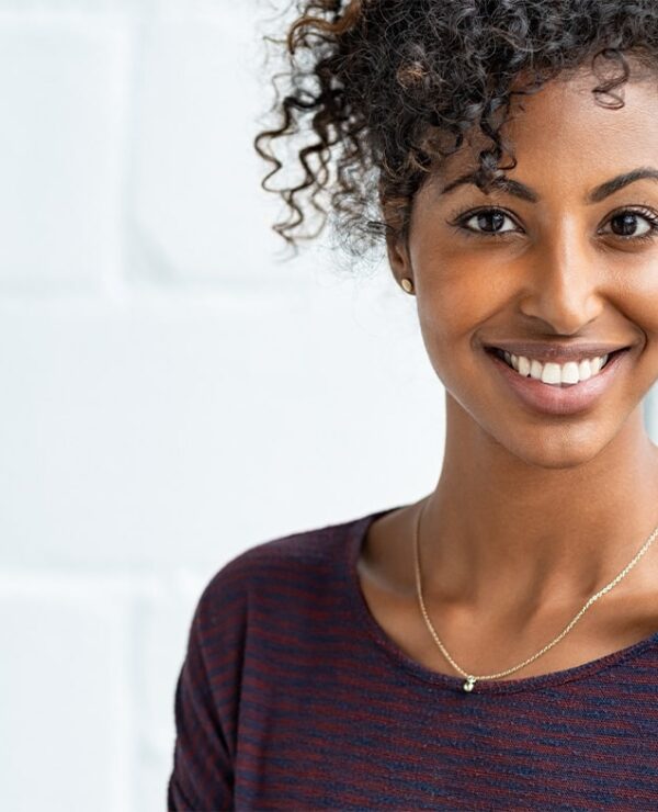 Morrison Dental Smile