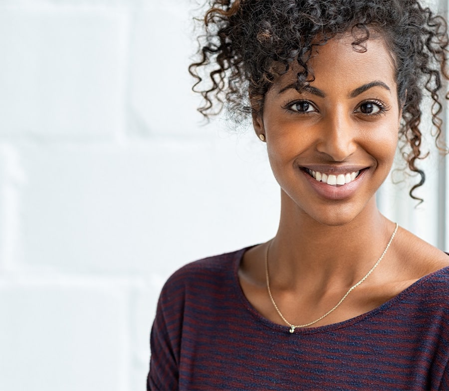 Morrison Dental Smile