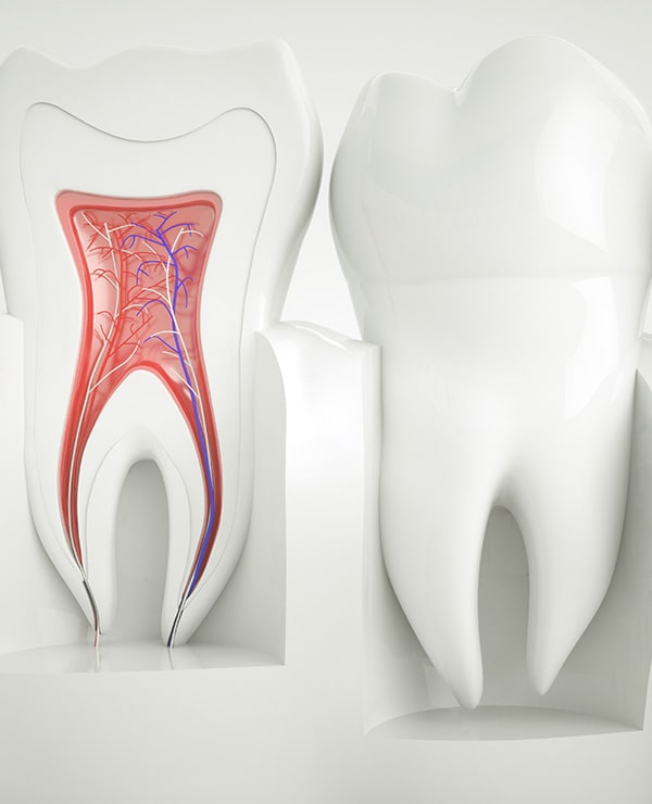 Morrison Dental Care