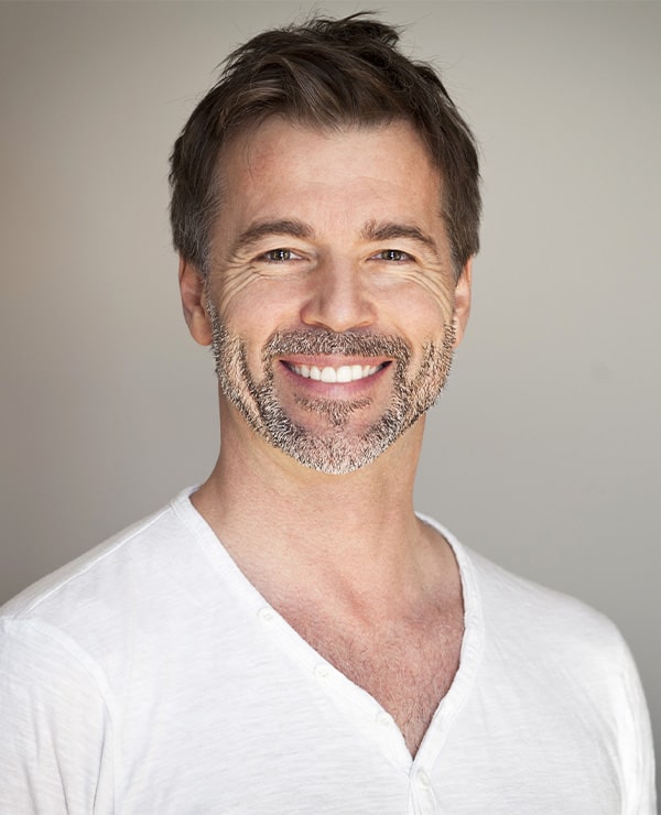 Morrison Dental Care