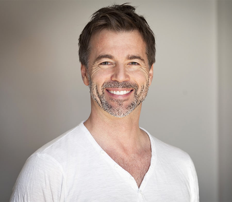 Morrison Dental Care