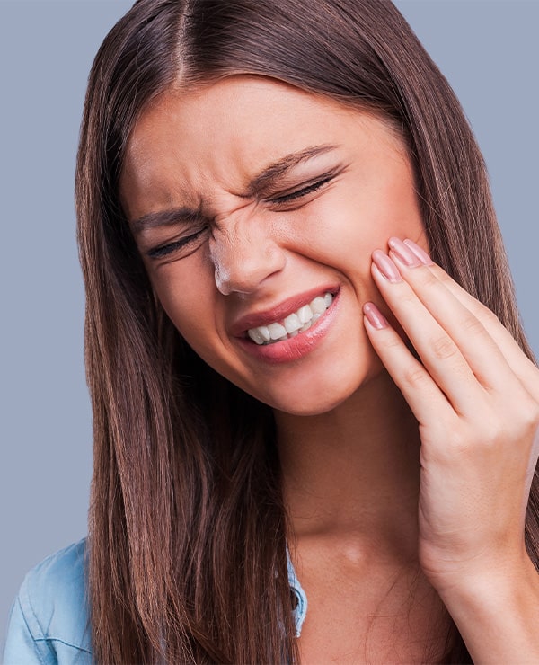 Morrison Dental Care