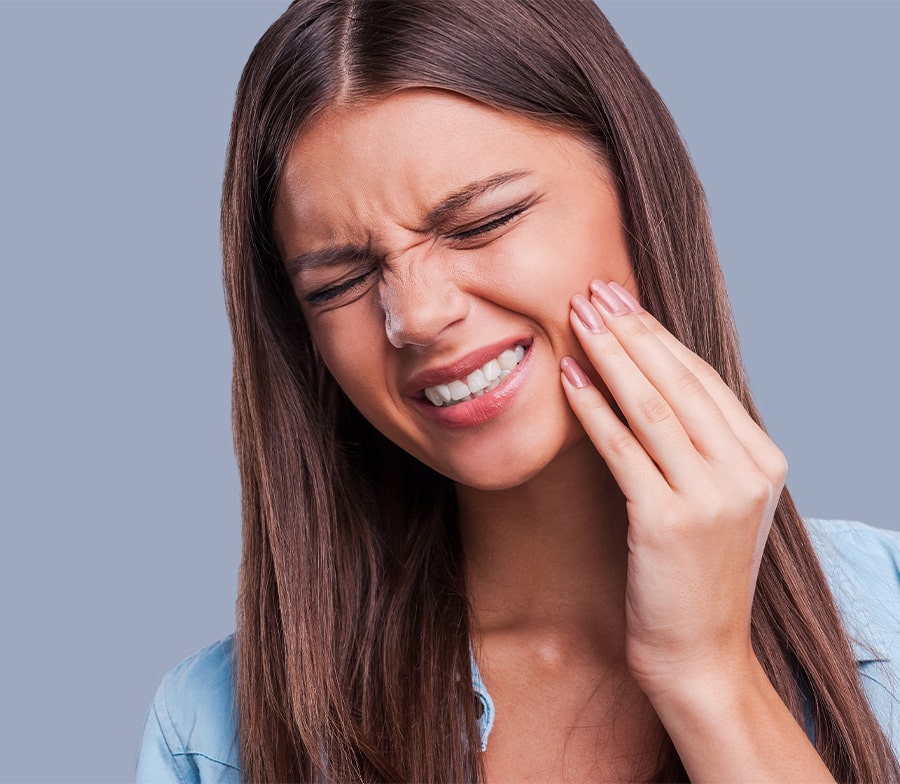 Morrison Dental Care