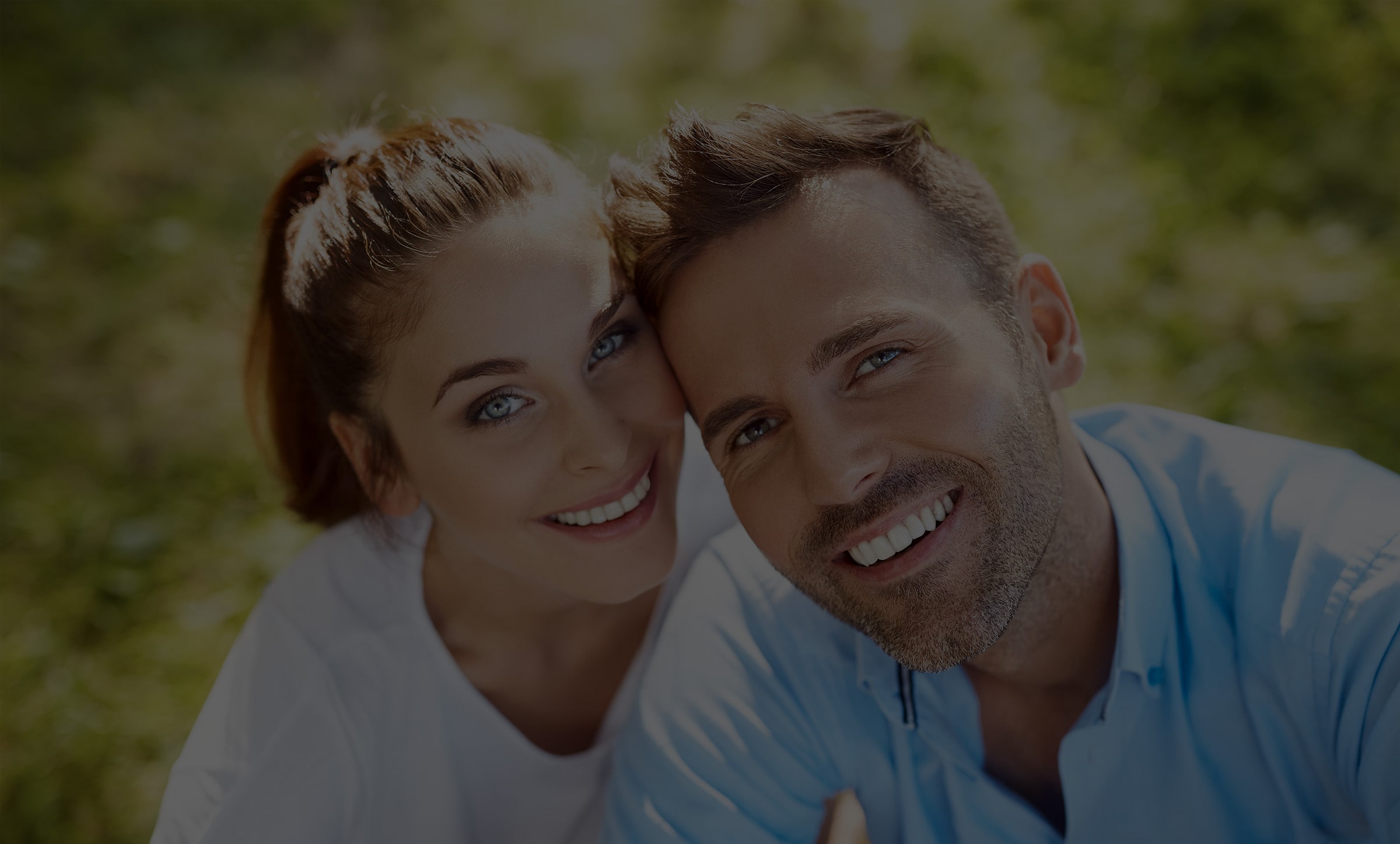 Morrison Dental Care