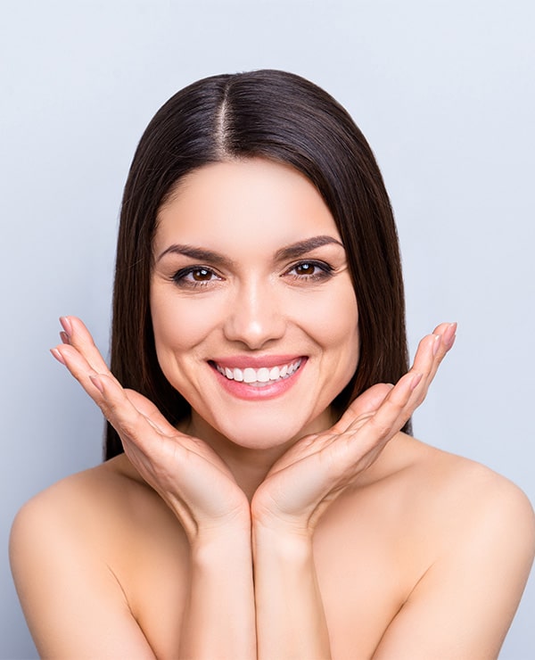 Morrison Dental Care