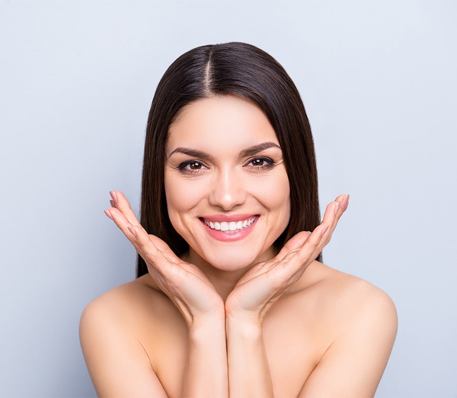 Morrison Dental Care