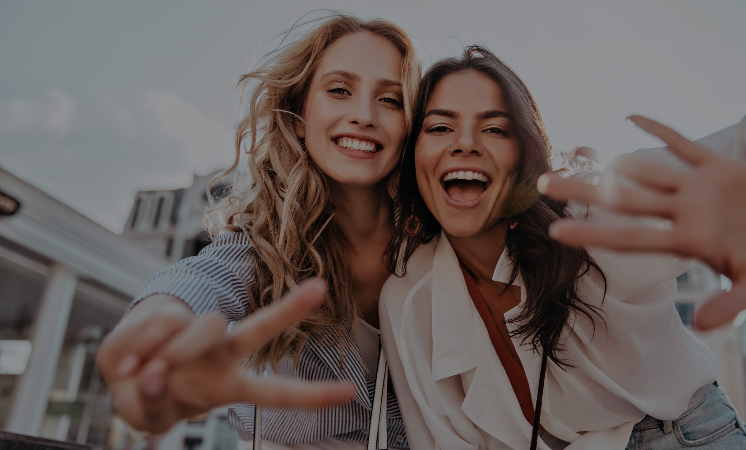 Morrison Dental Care