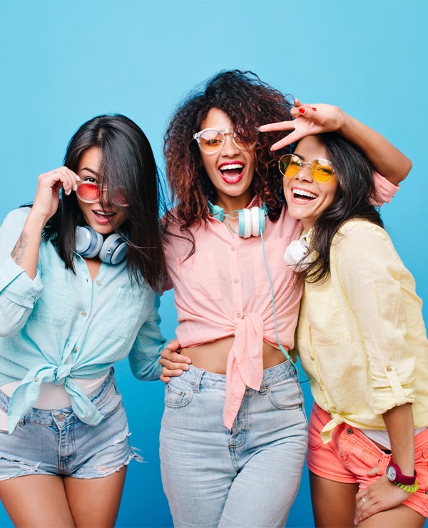 Morrison Dental Care