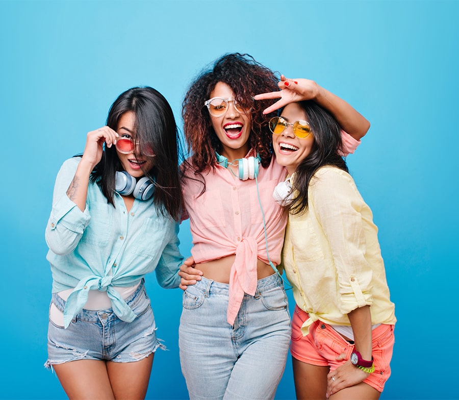 Morrison Dental Care