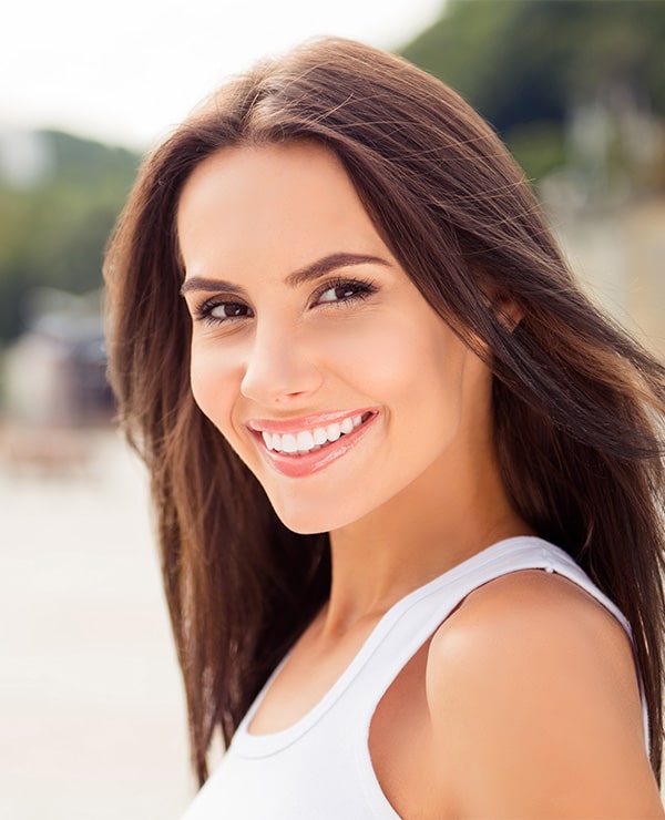 Morrison Dental Care