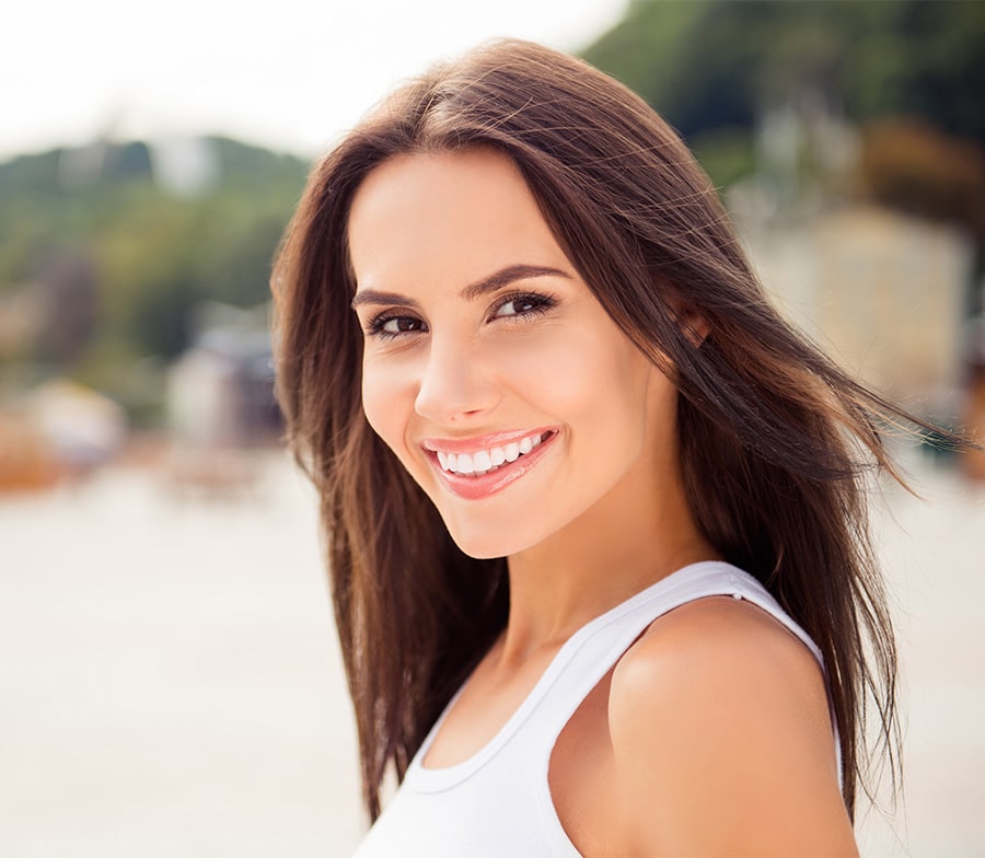 Morrison Dental Care