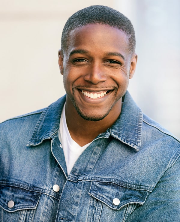 Morrison Dental Care