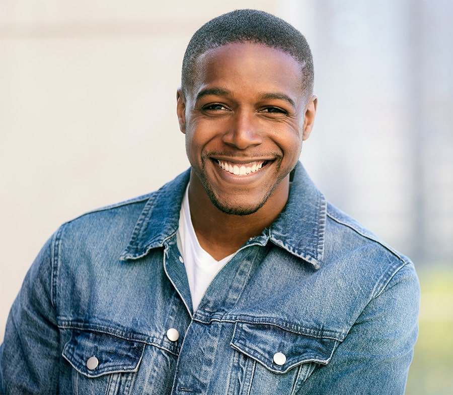 Morrison Dental Care